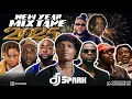 Download Lagu LATEST JANUARY 2025 NAIJA NONSTOP NEW YEAR AFRO MIX{TOP NAIJA HITS MIXTAPE}BY DJ SPARK/ #JOYISCOMING