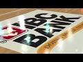 IBC Bank Doing More for UTRGV Athletics Since 2017