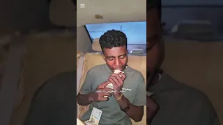 جديد فيديوهات وائل وعثمان عبده و ياسر خالد بجودة عالية جديد لايك اكسبلور تصويري ضحك ضحكة 