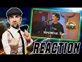 Lagu Dimas Senopati - November Rain - Guns N Roses (Acoustic Cover) REACTION!!!