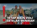Download Lagu Megawati Hangestri Resmi Nikah, Begini di Balik Persiapan Akad
