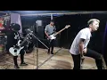 Download Lagu SLID FORWARD - PACARKU SILUMAN (cover) live at kec pakenjeng tanjung jaya garut