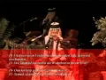 Download Lagu Abdurrahman Sadien Vakia Suresi Frankfurt 2005