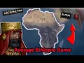 Download Lagu What if Ethiopia was the country with the technological advantage in 1936?