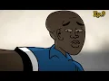 Download Lagu É você Matrea?  Ep..9