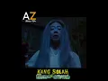 Download Lagu SINOPSIS ALUR CERITA FILM KANG SOLAH FROM KANG MAK X NENEK GAYUNG (2025) -FILM HOROR KOMEDI TERBARU