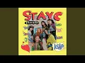 Download Lagu LOVE FOOL (사랑은 원래 이렇게 아픈 건가요)