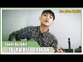 Download Lagu Republik telah ku berikan (cover by.febri)