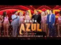 Download Lagu Cabaré | Boate Azul @LeonardoCantor @brunoemarroneoficial  #CabaréRouge
