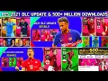 Download Lagu Tomorrow New dlc update when.? 400000GP free 500 million downloads rewards free..