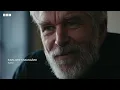 Karl Ove Knausgård: The writer who broke the rules | Arts in Motion
