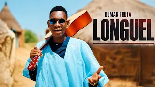 OUMAR FOUTA - LONGUEL (Clip Officiel)