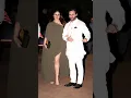 Download Lagu Karina Kapoor with his husband Saif Ali Khan #karinakapoor #shorts #ytshorts
