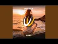 Download Lagu Lost