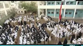 ايوب طارش املؤ الدنيا ابتسامه دندنها