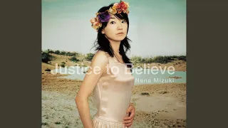 Aoi Iro Without NANA 