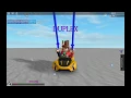 Roblox Void Script Builder Duplex ShowCase