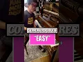 How to Play Easy by The Commodores in 45 secs - Piano Tutorial