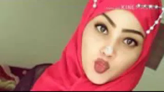 New Oromo Love Sirba Jalala Afaan Oromo Top 