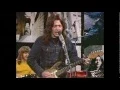 Lagu Rory Gallagher  ~  ''What In The World''\u0026''Hoodoo Man'' Live In Europe 1972