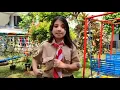 Download Lagu Jalan Serta Yesus (Cover)