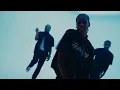 JayDon - The Way You Move: Dance Visualizer (FLAMED UP Edition)