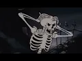 𝐡𝐞𝐚𝐝𝐬 𝐰𝐢𝐥𝐥 𝐫𝐨𝐥𝐥 𝐚-𝐭𝐫𝐚𝐤 𝐫𝐞𝐦𝐢𝐱 (𝐬𝐥𝐨𝐰𝐞𝐝 + 𝐫𝐞𝐯𝐞𝐫𝐛)