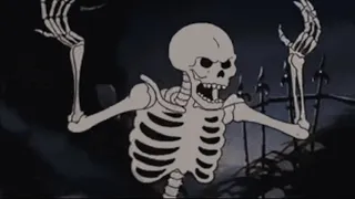 𝐡𝐞𝐚𝐝𝐬 𝐰𝐢𝐥𝐥 𝐫𝐨𝐥𝐥 𝐚 𝐭𝐫𝐚𝐤 𝐫𝐞𝐦𝐢𝐱 𝐬𝐥𝐨𝐰𝐞𝐝 𝐫𝐞𝐯𝐞𝐫𝐛 