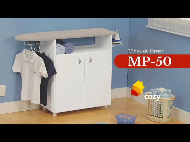 Vídeo do produto Vídeo do produto