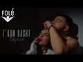 Download Lagu DEYZOH - T’KAM DASHT