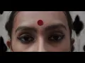 Aja Sawariya | Rusha & Blizza | Fusion Choreography