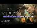 Download Lagu LAYLALAY KARAOKE - JACK (J97) | BEAT CHUẨN NHẤT