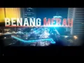 Tvone viva endcap 2016 cbb banang merah