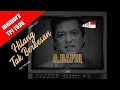 Lagu Hilang Tak Berkesan ~ A.Rafiq (TPI 1996) remastered 🕺🎶