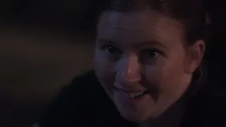 watch labor lies and murder movie birth scene labortv188