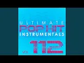 Download Lagu Lonely No More (Instrumental Version)
