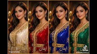 مشي امرك يا قدر   صلاح مصطفى دندنها