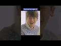 Download Lagu Prince of Best Reactions😂 - Strong woman Do Bong soon | Kdrama edits | #shorts