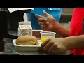 Carroll County schools prepared to take legal action over unpaid lunch bills