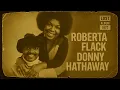 Lagu Timeless Soul 1970 [Unreleased Album] Roberta Flack \u0026 Donny Hathaway Inspired Vintage Grooves