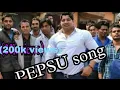 Download Lagu Neeraj pepsu song legend llll gujjar song neeraj pepsu ll neeraj tanwar pepsu ll