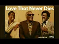 Lagu 60s Soul Music - A Memory That Never Fades - Inspired by Marvin Gaye, Ben E. King, and Sam Cooke