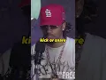 Download Lagu Metro Boomin advice on MIXING beats! - #producergrind
