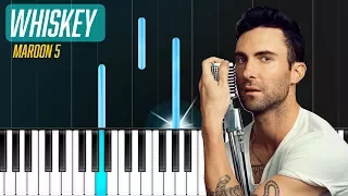 Download Maroon 5 - \ MP3