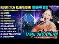 Lagu TAMU UNDANGAN - SABAR || SILVY KUMALASARI || PUSAKA CAMPURSARI FULL ALBUM TERBARU 2025