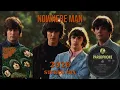 The Beatles - Nowhere Man (2026 STEREO MIX)