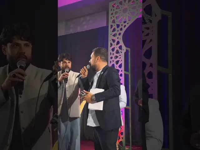 ⁣عن المرجع ملاقحطان البديري يبديها ومرتضى حرب يختمها 🔥