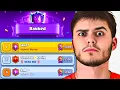 Download Lagu I Am #1 in the World with this SECRET Deck 🌎🏆