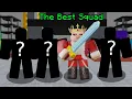 We became the ultimate Squad in skywars eggwars