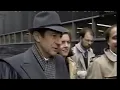 Crime Tax - Thomas and Joesph Gambino The Garment District 1992-93